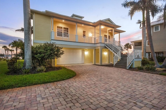1784 Bayshore Dr, Englewood, FL 34223 - photo 1