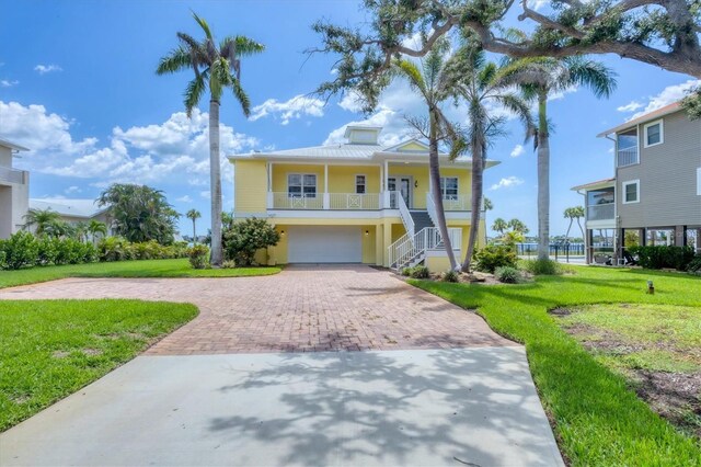 1784 Bayshore Dr, Englewood, FL 34223 - photo 4