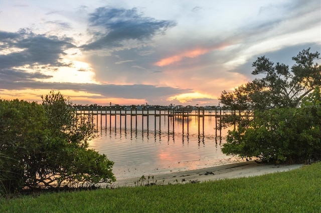 1784 Bayshore Dr, Englewood, FL 34223 - photo 10