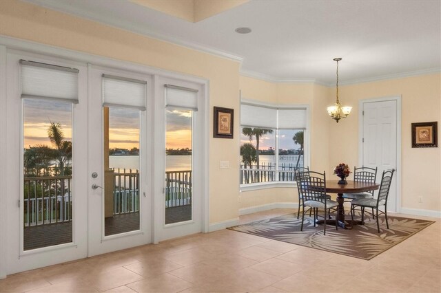 1784 Bayshore Dr, Englewood, FL 34223 - photo 12