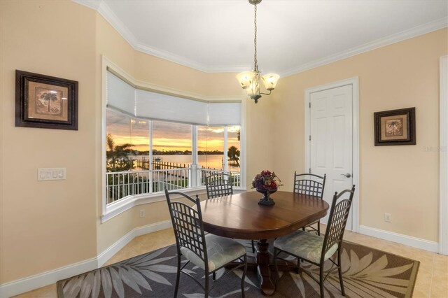 1784 Bayshore Dr, Englewood, FL 34223 - photo 13
