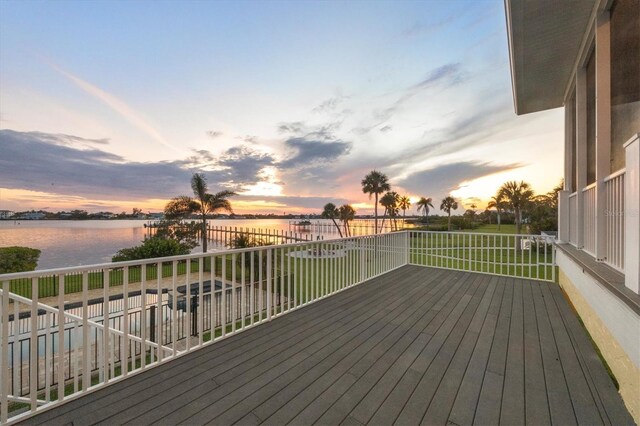 1784 Bayshore Dr, Englewood, FL 34223 - photo 15