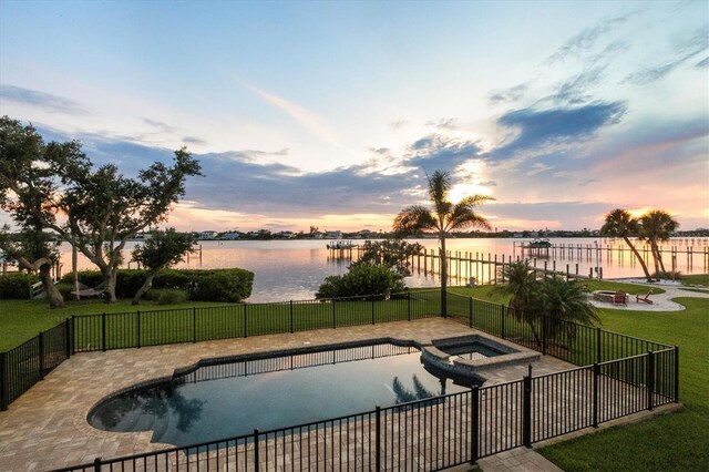 1784 Bayshore Dr, Englewood, FL 34223 - photo 16