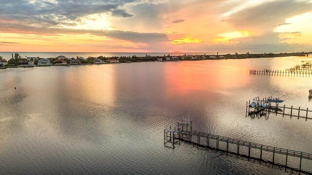 1784 Bayshore Dr, Englewood, FL 34223 - photo 20