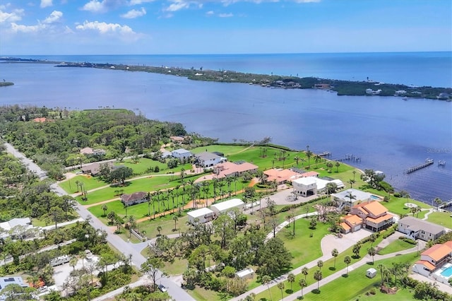 1784 Bayshore Dr, Englewood, FL 34223 - photo 22