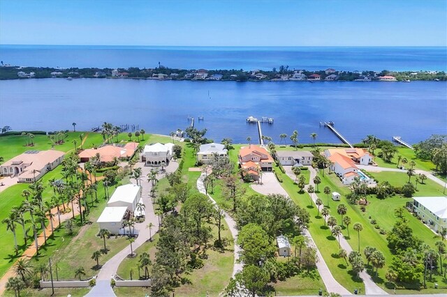 1784 Bayshore Dr, Englewood, FL 34223 - photo 23