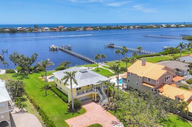 1784 Bayshore Dr, Englewood, FL 34223 - photo 24