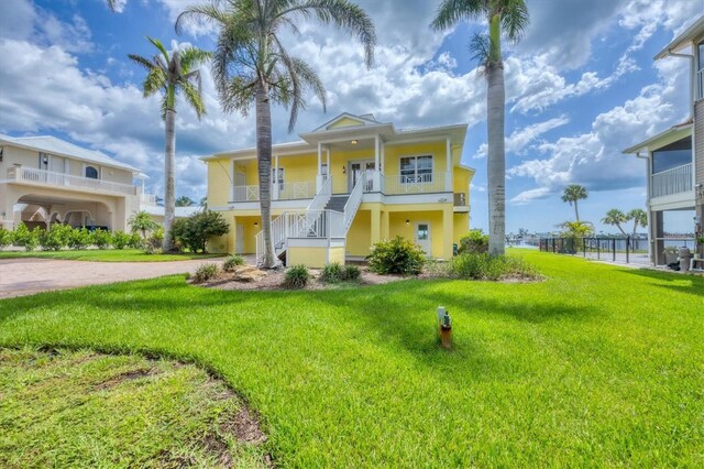 1784 Bayshore Dr, Englewood, FL 34223 - photo 25