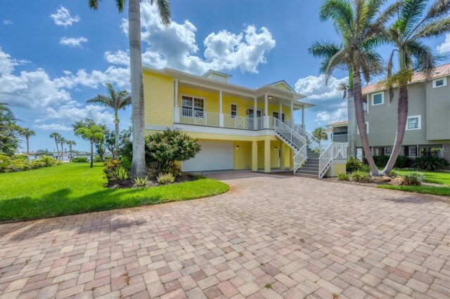 1784 Bayshore Dr, Englewood, FL 34223 - photo 26