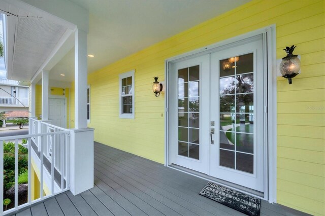 1784 Bayshore Dr, Englewood, FL 34223 - photo 28