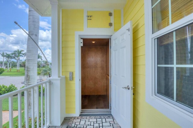 1784 Bayshore Dr, Englewood, FL 34223 - photo 29