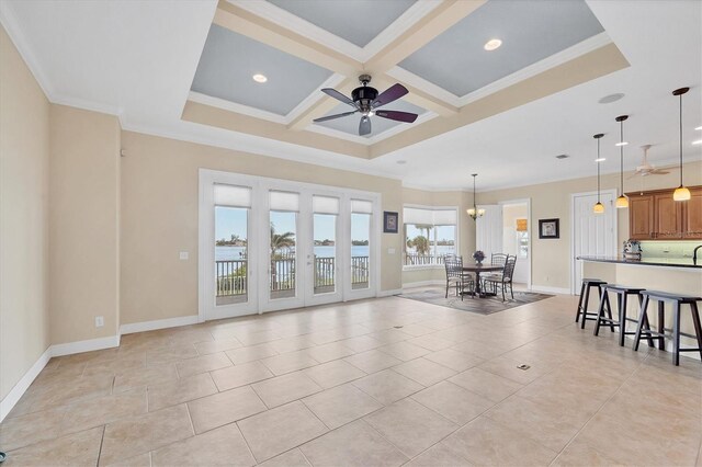 1784 Bayshore Dr, Englewood, FL 34223 - photo 31