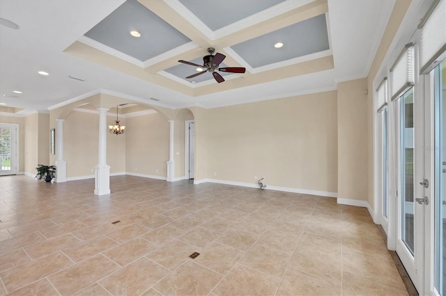 1784 Bayshore Dr, Englewood, FL 34223 - photo 33