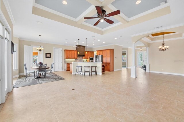 1784 Bayshore Dr, Englewood, FL 34223 - photo 34