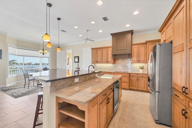 1784 Bayshore Dr, Englewood, FL 34223 - photo 35