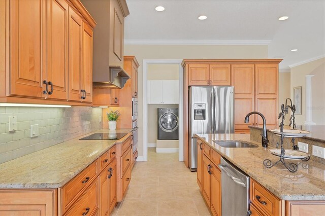 1784 Bayshore Dr, Englewood, FL 34223 - photo 36