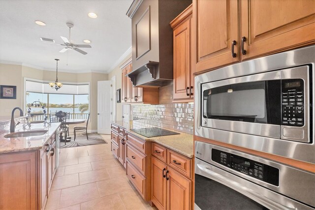 1784 Bayshore Dr, Englewood, FL 34223 - photo 37