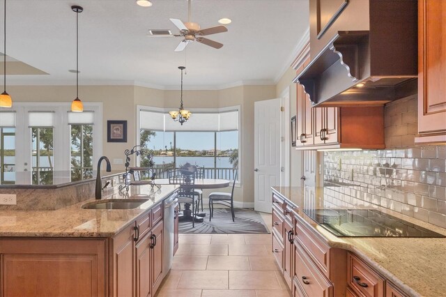 1784 Bayshore Dr, Englewood, FL 34223 - photo 38