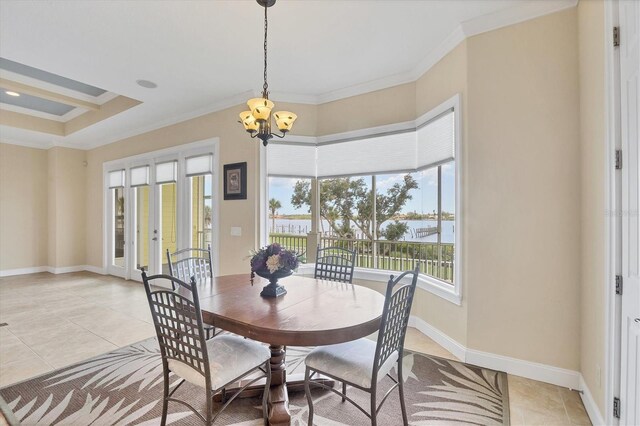 1784 Bayshore Dr, Englewood, FL 34223 - photo 39