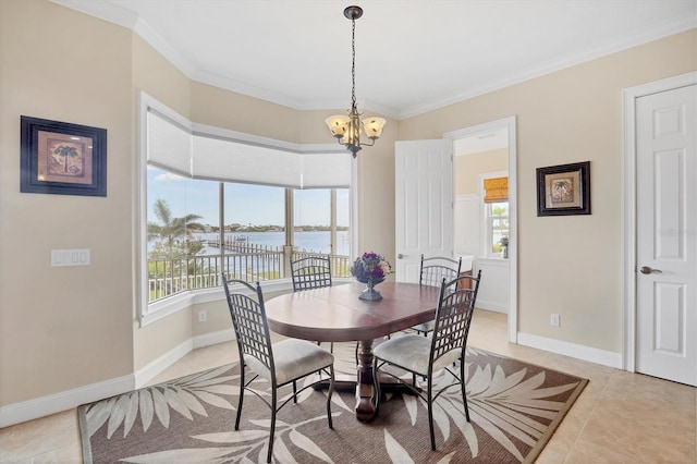 1784 Bayshore Dr, Englewood, FL 34223 - photo 40
