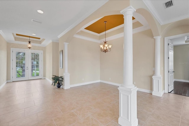 1784 Bayshore Dr, Englewood, FL 34223 - photo 42