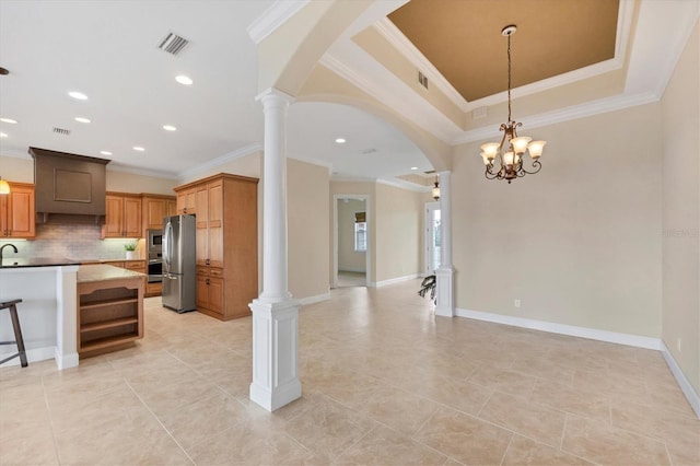 1784 Bayshore Dr, Englewood, FL 34223 - photo 43