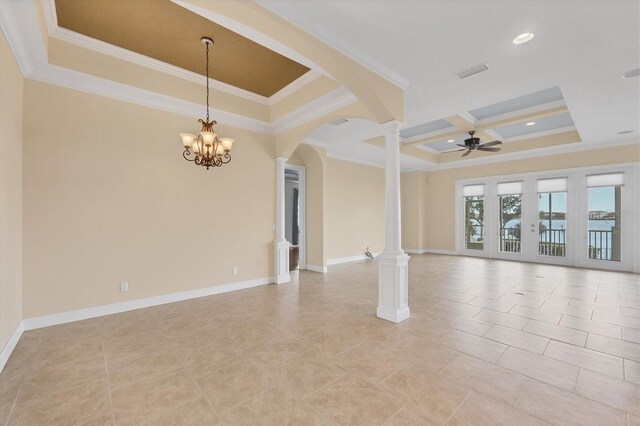 1784 Bayshore Dr, Englewood, FL 34223 - photo 44