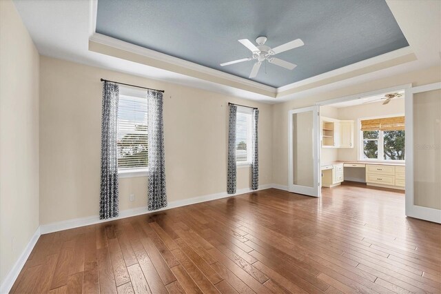 1784 Bayshore Dr, Englewood, FL 34223 - photo 46
