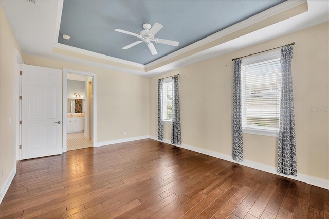 1784 Bayshore Dr, Englewood, FL 34223 - photo 47