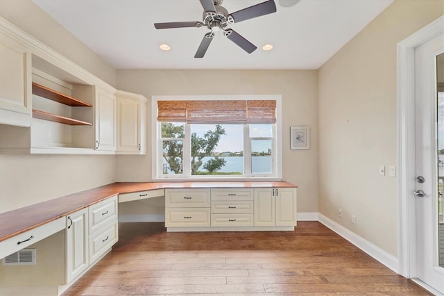 1784 Bayshore Dr, Englewood, FL 34223 - photo 48