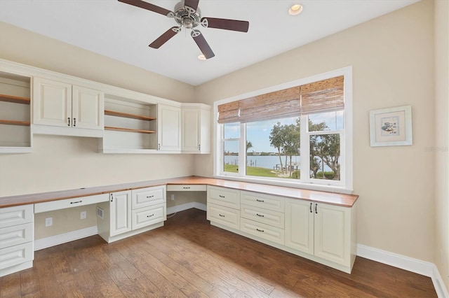 1784 Bayshore Dr, Englewood, FL 34223 - photo 49
