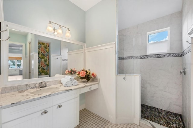 1784 Bayshore Dr, Englewood, FL 34223 - photo 51