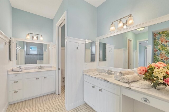 1784 Bayshore Dr, Englewood, FL 34223 - photo 53