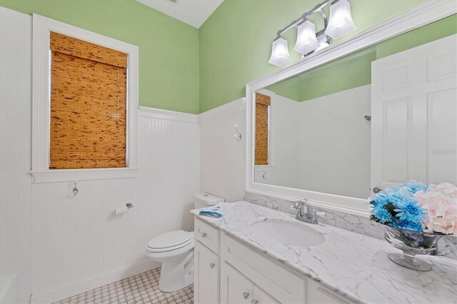 1784 Bayshore Dr, Englewood, FL 34223 - photo 56