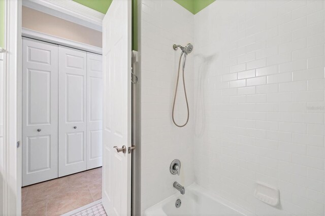1784 Bayshore Dr, Englewood, FL 34223 - photo 57
