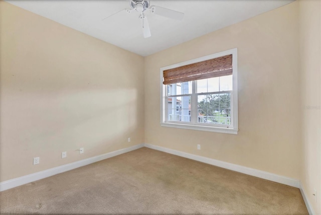 1784 Bayshore Dr, Englewood, FL 34223 - photo 59