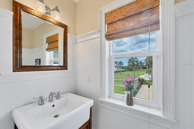 1784 Bayshore Dr, Englewood, FL 34223 - photo 60