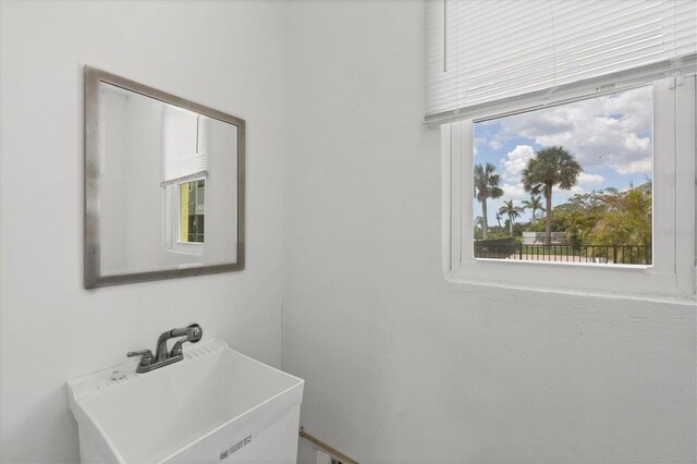 1784 Bayshore Dr, Englewood, FL 34223 - photo 61