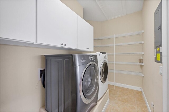 1784 Bayshore Dr, Englewood, FL 34223 - photo 62