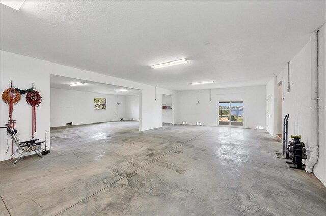 1784 Bayshore Dr, Englewood, FL 34223 - photo 63