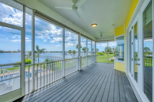 1784 Bayshore Dr, Englewood, FL 34223 - photo 66