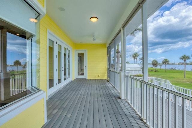 1784 Bayshore Dr, Englewood, FL 34223 - photo 68