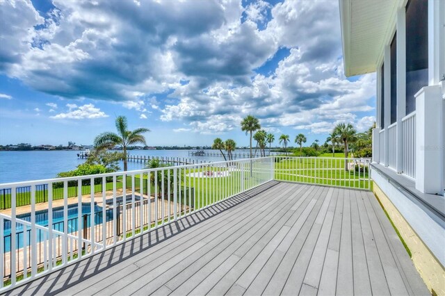 1784 Bayshore Dr, Englewood, FL 34223 - photo 69