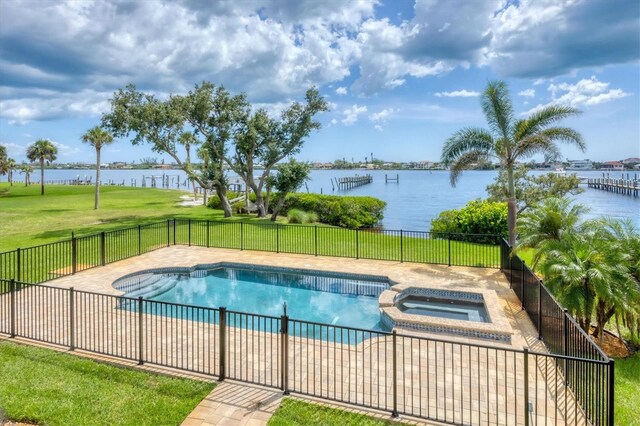 1784 Bayshore Dr, Englewood, FL 34223 - photo 71