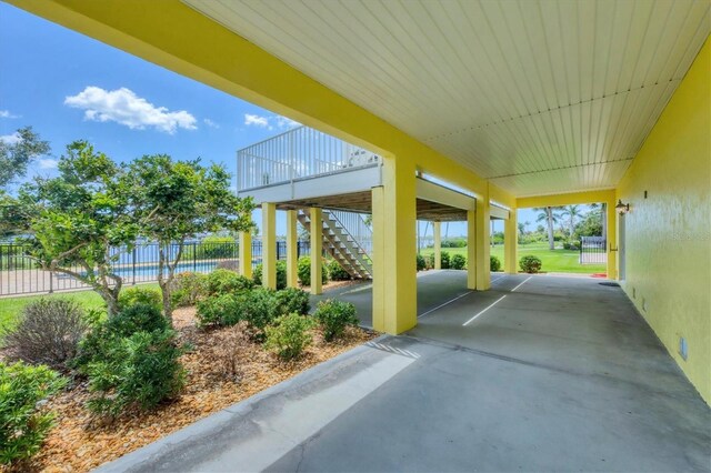 1784 Bayshore Dr, Englewood, FL 34223 - photo 72