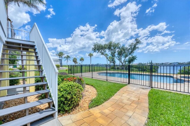 1784 Bayshore Dr, Englewood, FL 34223 - photo 73