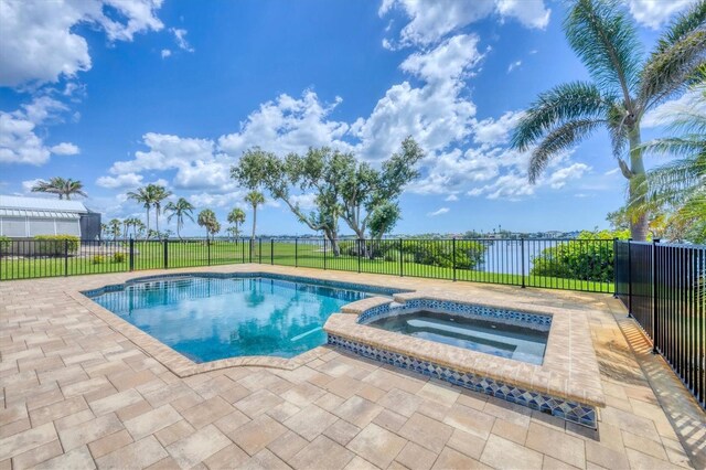 1784 Bayshore Dr, Englewood, FL 34223 - photo 74