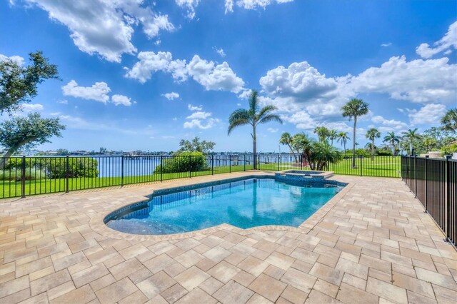 1784 Bayshore Dr, Englewood, FL 34223 - photo 75