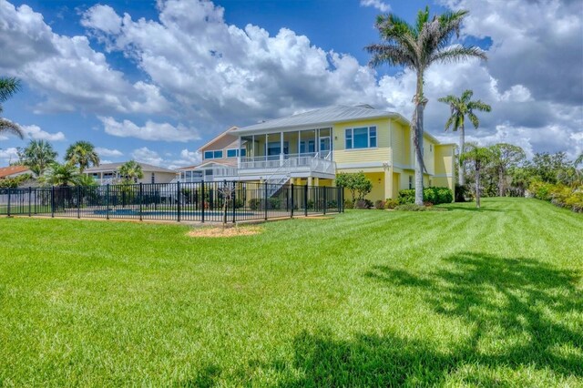 1784 Bayshore Dr, Englewood, FL 34223 - photo 78