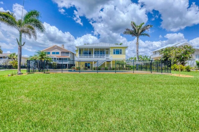 1784 Bayshore Dr, Englewood, FL 34223 - photo 79